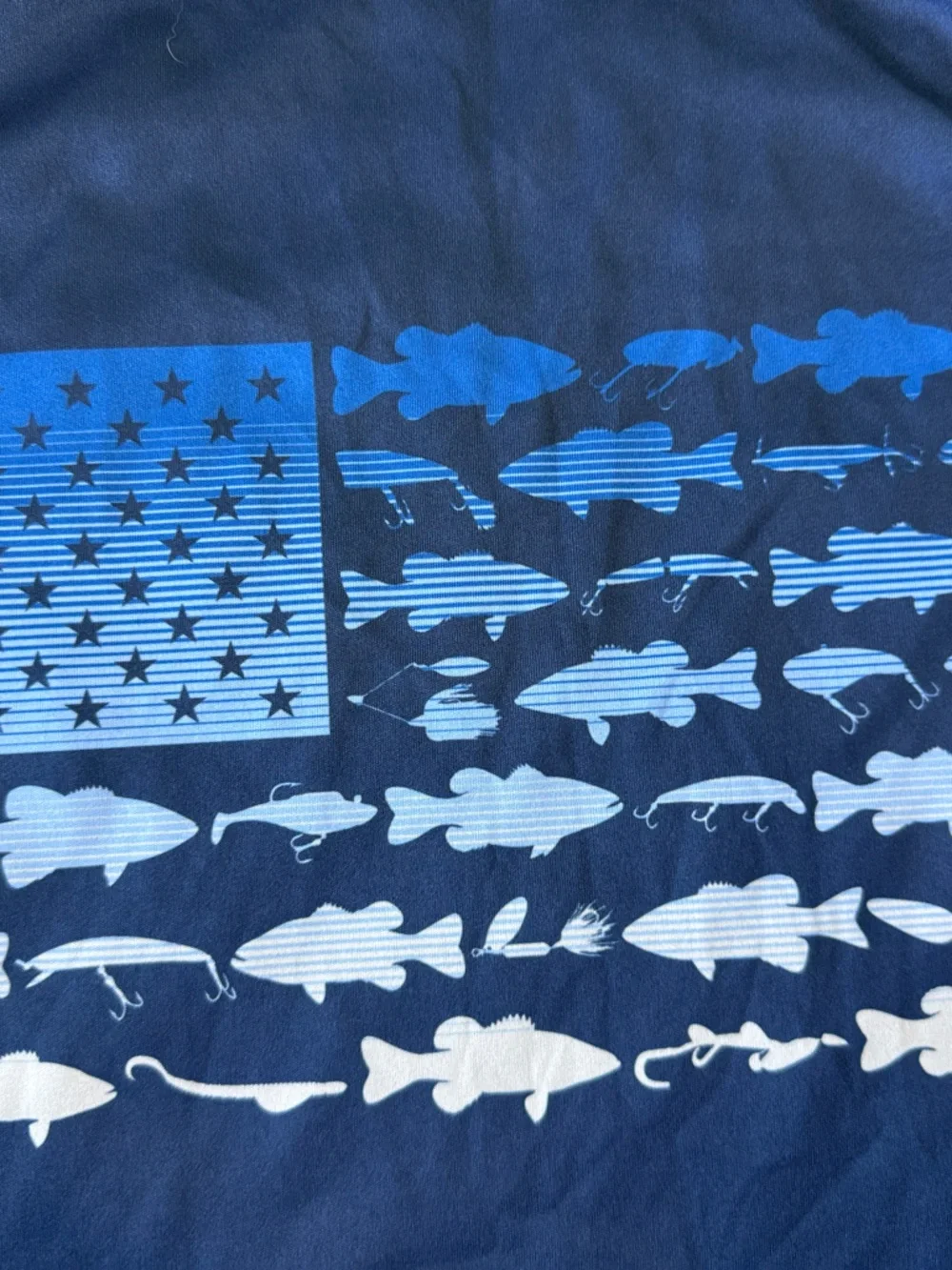 Columbia short sleeve
